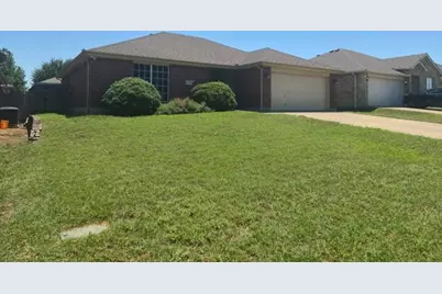 2009 Wahoo Drive, Mansfield, TX 76063 - Photo 3