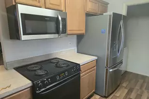 2009 Wahoo Dr, Mansfield, TX 76063 - Photo 9