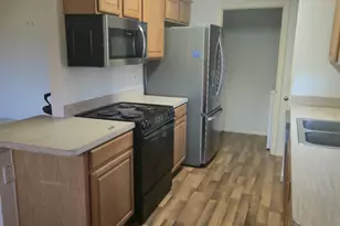 2009 Wahoo Dr, Mansfield, TX 76063 - Photo 9