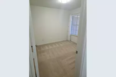 2009 Wahoo Drive, Mansfield, TX 76063 - Photo 27