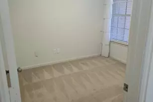 2009 Wahoo Dr, Mansfield, TX 76063 - Photo 27