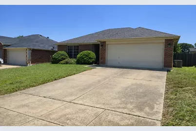 2009 Wahoo Drive, Mansfield, TX 76063 - Photo 3