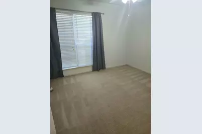 2009 Wahoo Drive, Mansfield, TX 76063 - Photo 23