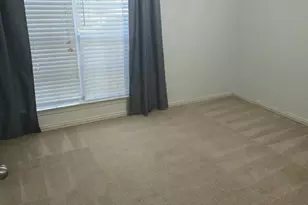 2009 Wahoo Dr, Mansfield, TX 76063 - Photo 23