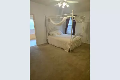 2009 Wahoo Drive, Mansfield, TX 76063 - Photo 13