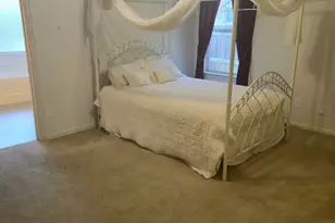 2009 Wahoo Dr, Mansfield, TX 76063 - Photo 13