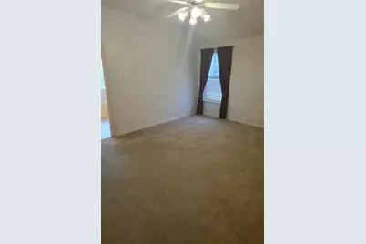2009 Wahoo Drive, Mansfield, TX 76063 - Photo 13