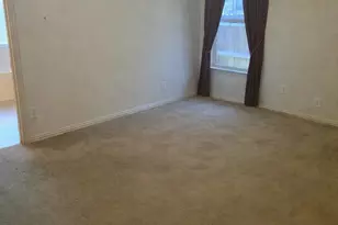 2009 Wahoo Dr, Mansfield, TX 76063 - Photo 13