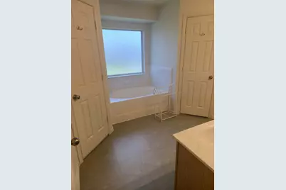 2009 Wahoo Drive, Mansfield, TX 76063 - Photo 21