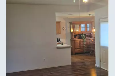 2009 Wahoo Drive, Mansfield, TX 76063 - Photo 7