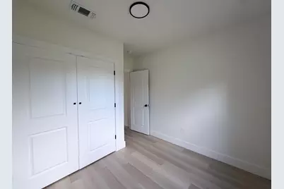 1017 S 8th Street, Corsicana, TX 75110 - Photo 9