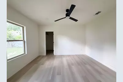 1017 S 8th Street, Corsicana, TX 75110 - Photo 15