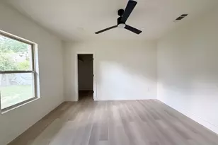 1017 S 8th St, Corsicana, TX 75110 - Photo 15