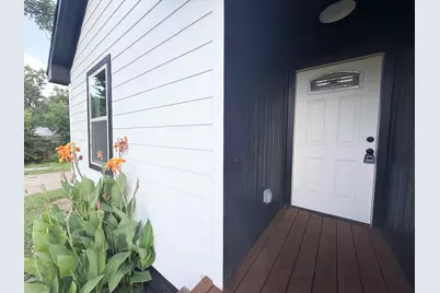 1017 S 8th Street, Corsicana, TX 75110 - Photo 3