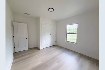1017 S 8th Street, Corsicana, TX 75110 - Photo 11