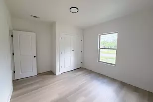 1017 S 8th St, Corsicana, TX 75110 - Photo 11