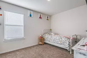 710 Olde Ml Rd, Josephine, TX 75189 - Photo 19