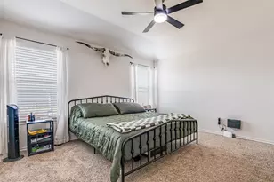 710 Olde Ml Rd, Josephine, TX 75189 - Photo 11