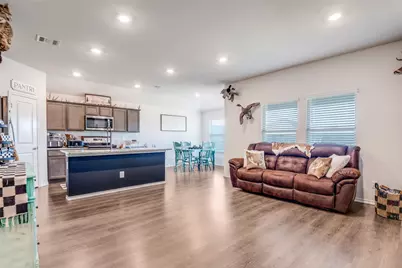 710 Olde Mill Road, Josephine, TX 75189 - Photo 5