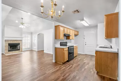 9212 Coral Lane, Fort Worth, TX 76140 - Photo 7
