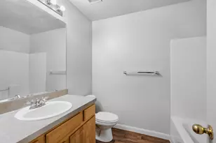 9212 Coral Ln, Fort Worth, TX 76140 - Photo 13