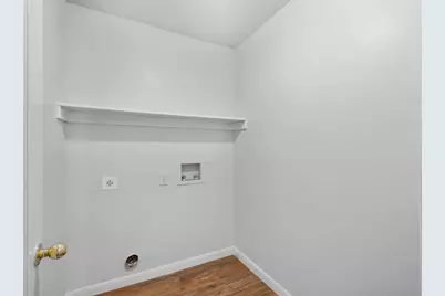 9212 Coral Lane, Fort Worth, TX 76140 - Photo 15