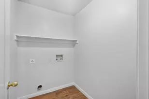 9212 Coral Ln, Fort Worth, TX 76140 - Photo 15