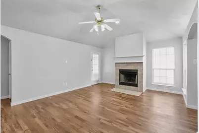 9212 Coral Lane, Fort Worth, TX 76140 - Photo 5
