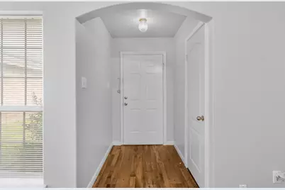 9212 Coral Lane, Fort Worth, TX 76140 - Photo 3