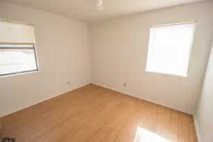 712 N Keith St, Granbury, TX 76048 - Photo 11