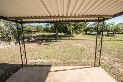 712 N Keith Street, Granbury, TX 76048 - Photo 15
