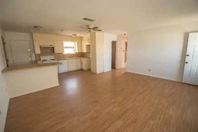 712 N Keith Street, Granbury, TX 76048 - Photo 5