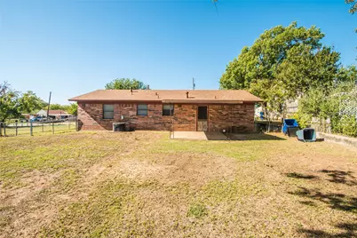 712 N Keith Street, Granbury, TX 76048 - Photo 13