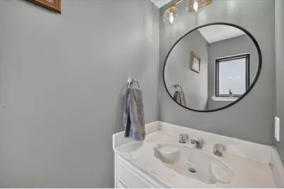 2226 Carmel Drive, Carrollton, TX 75006 - Photo 21