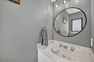 2226 Carmel Dr, Carrollton, TX 75006 - Photo 21