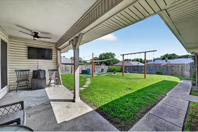 2226 Carmel Drive, Carrollton, TX 75006 - Photo 25