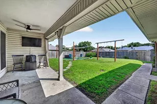 2226 Carmel Dr, Carrollton, TX 75006 - Photo 25