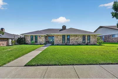 2226 Carmel Drive, Carrollton, TX 75006 - Photo 1