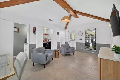 2226 Carmel Drive, Carrollton, TX 75006 - Photo 27