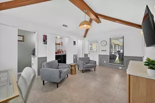 2226 Carmel Dr, Carrollton, TX 75006 - Photo 27