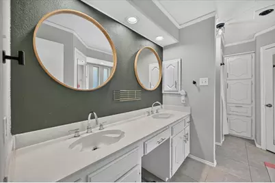 2226 Carmel Drive, Carrollton, TX 75006 - Photo 7