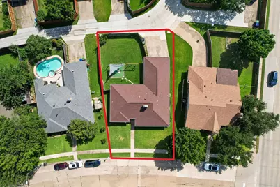 2226 Carmel Drive, Carrollton, TX 75006 - Photo 29