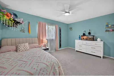 2226 Carmel Drive, Carrollton, TX 75006 - Photo 19