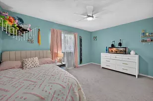 2226 Carmel Dr, Carrollton, TX 75006 - Photo 19