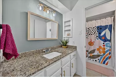 2226 Carmel Drive, Carrollton, TX 75006 - Photo 17