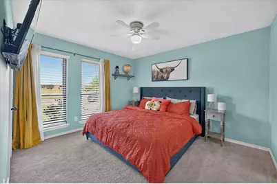 2226 Carmel Drive, Carrollton, TX 75006 - Photo 15