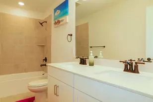2457 Pinnacle Pl, Corinth, TX 76210 - Photo 27