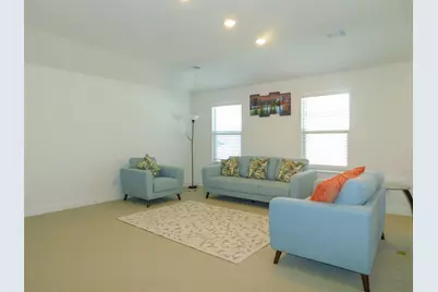 2457 Pinnacle Place, Corinth, TX 76210 - Photo 17