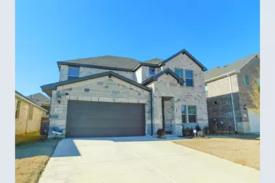 2457 Pinnacle Place, Corinth, TX 76210 - Photo 3