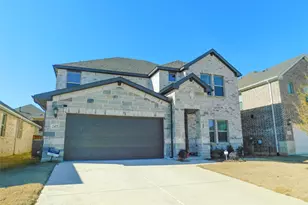 2457 Pinnacle Pl, Corinth, TX 76210 - Photo 3